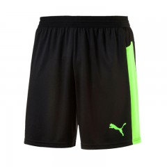 IT evoTRG Shorts - Image 1